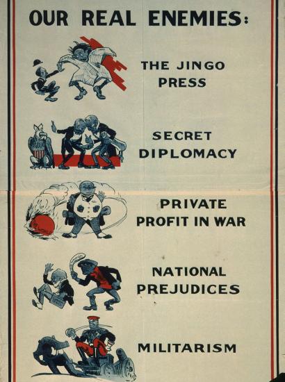 poster_us_08572.jpg