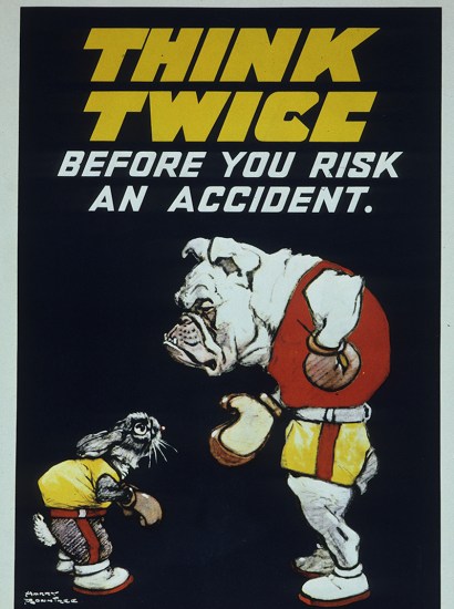 poster_uk_02189.png