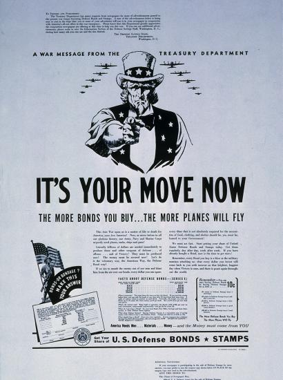 poster_us_01786.jpg