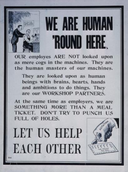 poster_us_04243.jpg