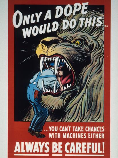 poster_us_06817.jpg