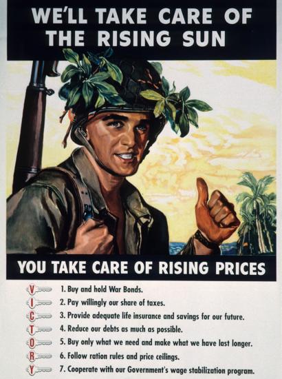 poster_us_07353.jpg
