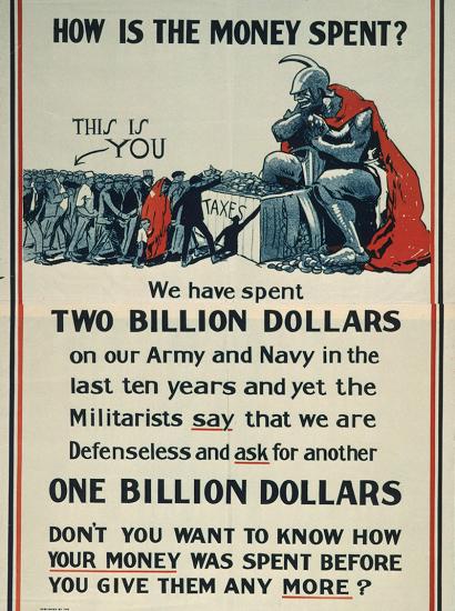 poster_us_08569.jpg