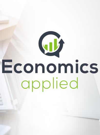 Economics, Applied