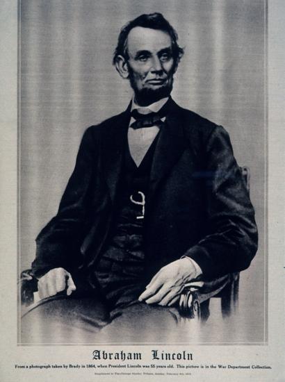 poster_us_05820.jpg