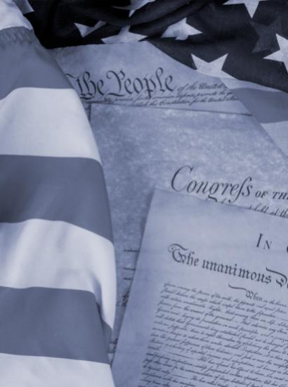 American-Exceptionalism-Governance_January2026.jpg