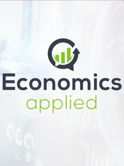 Economics, Applied