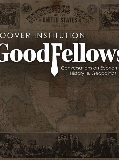 GoodFellows_1700px_12-17.jpg