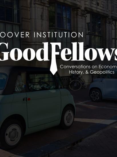 GoodFellows_1700px_12-9.jpg