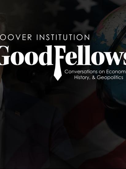 GoodFellows