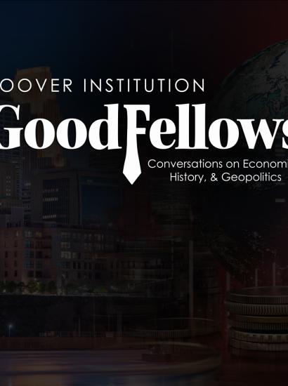 GoodFellows_1700px_Product-image_1-30.jpg