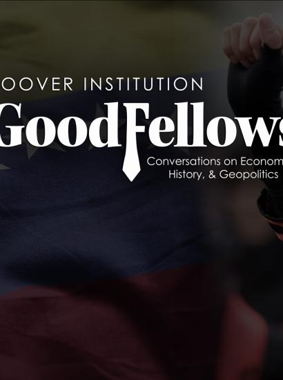 GoodFellows_1700px_Product-image_1-7-26.jpg