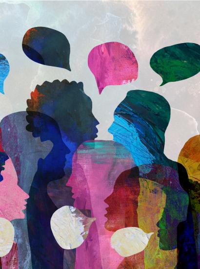 peopleiStock-2208901226.jpg