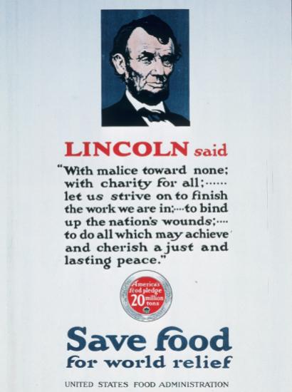 poster_us_02889_a.jpg