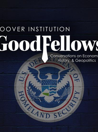 GoodFellows_1700px_Product-image_Homeland.jpg