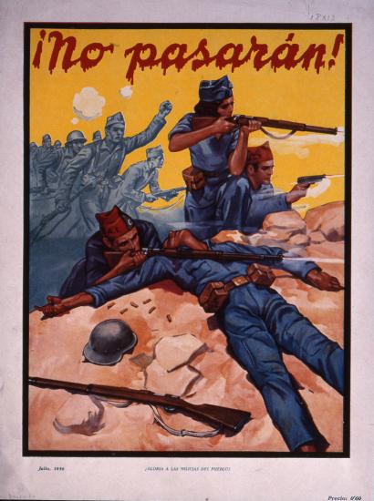 poster_sp_00046.jpg