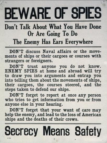 poster_us_05808.jpg