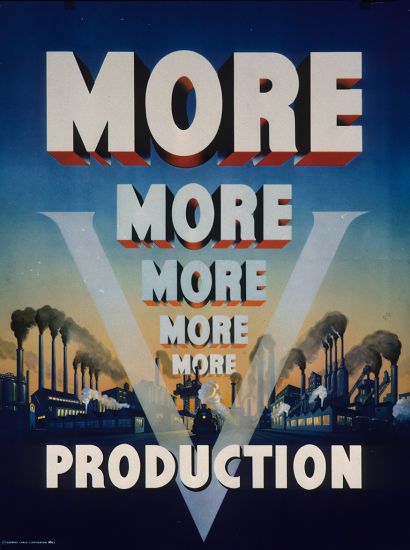 poster_us_06581.png