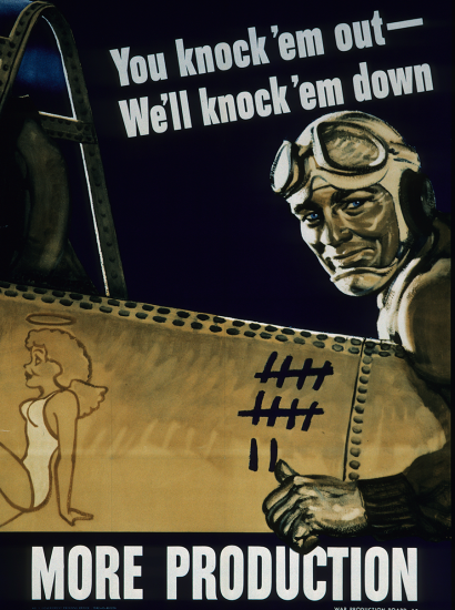 poster_us_06635.png