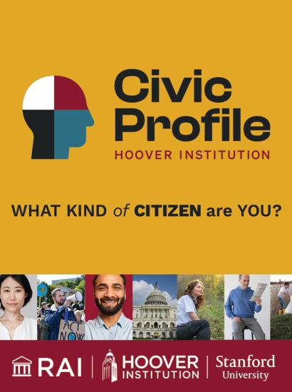 CivicProfile_1920x1080px.jpg