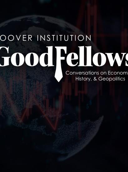 GoodFellows
