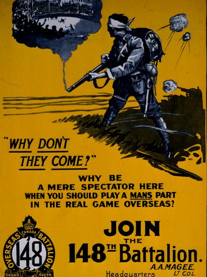 poster_cn_00191.jpg