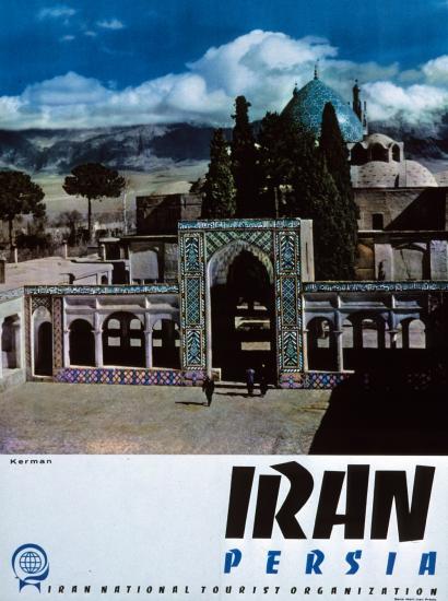 poster_ir_00259.jpg