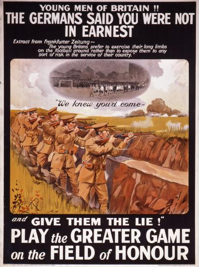 poster_uk_00482.jpg