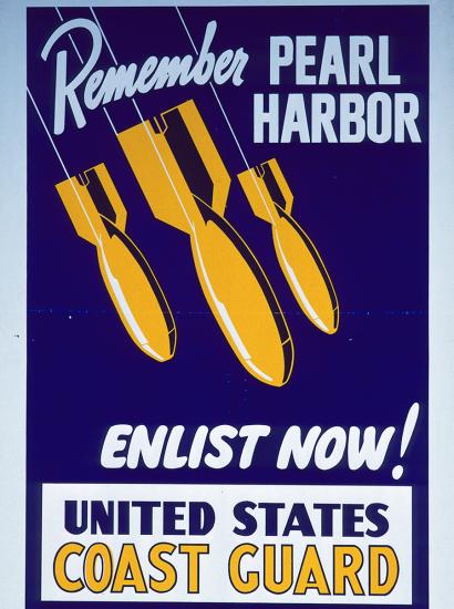 poster_us_02538.jpg
