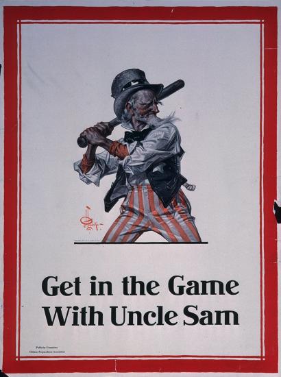 poster_us_04608.jpg