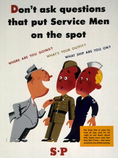 poster_us_05912.jpg