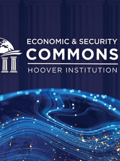 Commons