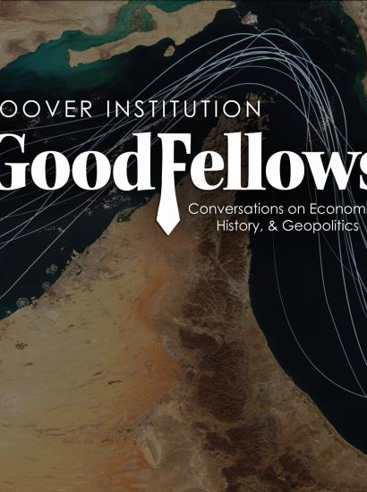 GoodFellows