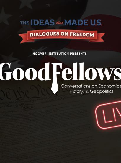 GoodFellows_April22.jpg