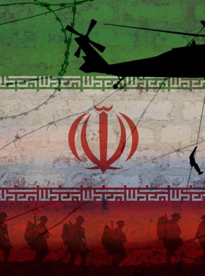 iraniStock-2221340021.jpg