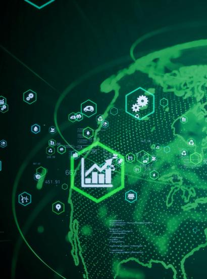 worldenergyiStock-1284372575.jpg