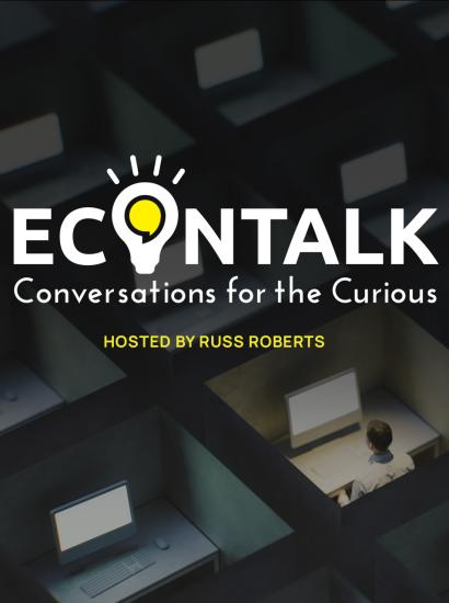 Making Your 80,000 Hours Count with Benjamin Todd
