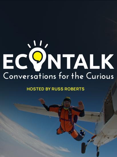 Why Competence Still Matters in the AI Age