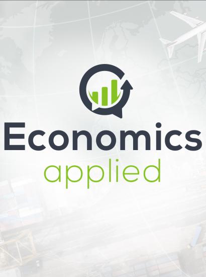 Chokepoints and Supply-Chain Vulnerabilities