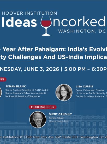 Ideas-Uncorked_rectangle-template_6-3.jpg