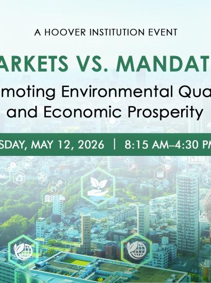 MarketsMandates2026_update.jpg