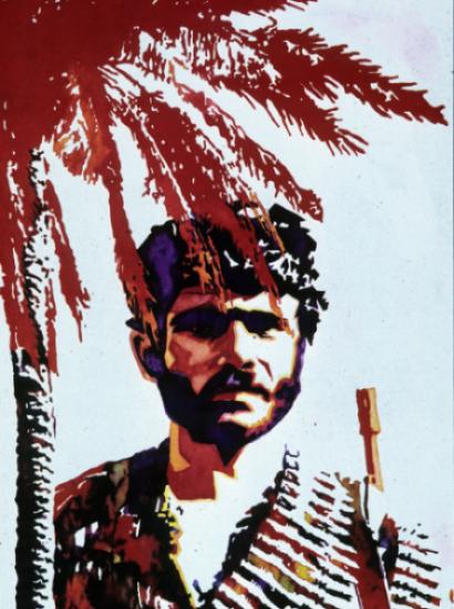 Poster 199