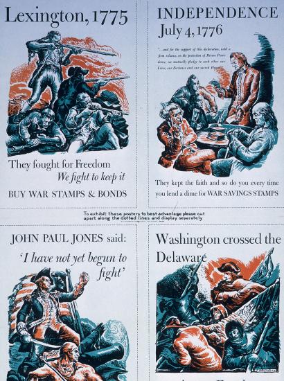 poster_us_01876.jpg