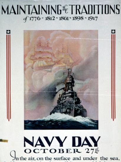 poster_us_07399.jpg