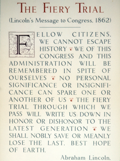 poster_us_07650_2.png