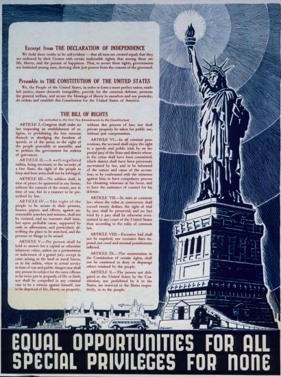 poster_us_07986.jpg