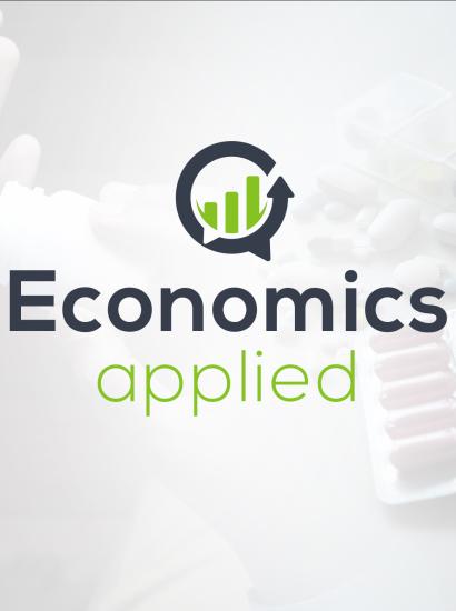 Economics, Applied