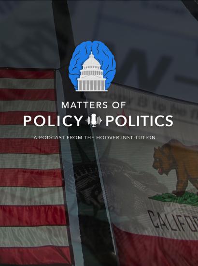 Taxing Silicon Valley’s Wealth: Joshua Rauh on California’s Billionaire Tax Initiative