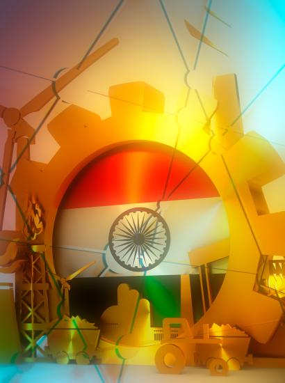 indiaiStock-1166756409.jpg