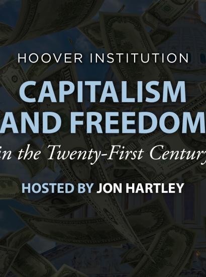 Capitalism